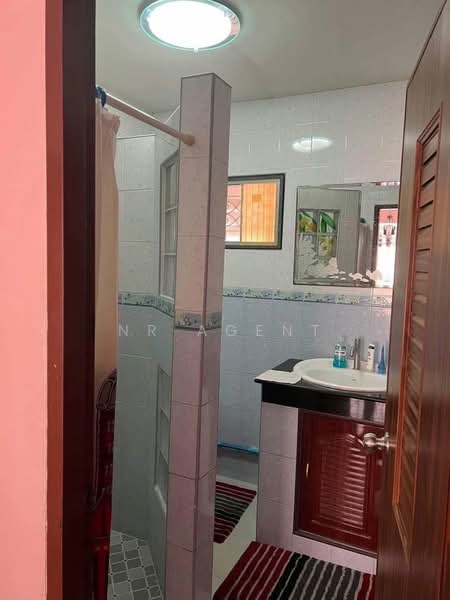 หมู่บ้านณัฐนันท์, Bangkok, Si Khan, Don Mueang, Bangkok, 3 Bedrooms, 130 sqm, Single Detached House For Sale, by NR AGENT, 500502895 - DDproperty.com