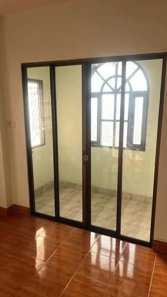 หมู่บ้านณัฐนันท์, กรุงเทพ, สีกัน, ดอนเมือง, กรุงเทพ, 130 ตร.ม., บ้านเดี่ยว ขาย, โดย NR AGENT, 500502895 - DDproperty.com