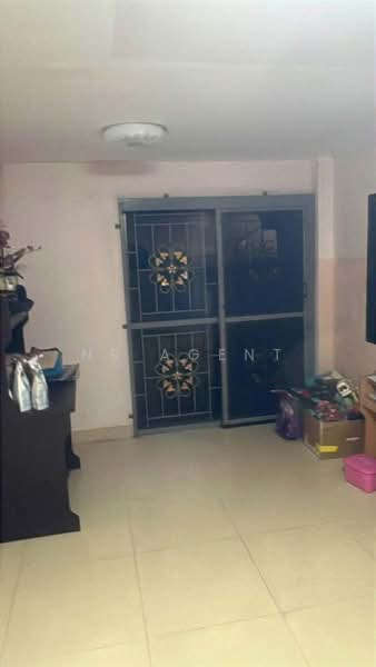 หมู่บ้านณัฐนันท์, กรุงเทพ, สีกัน, ดอนเมือง, กรุงเทพ, 130 ตร.ม., บ้านเดี่ยว ขาย, โดย NR AGENT, 500502895 - DDproperty.com