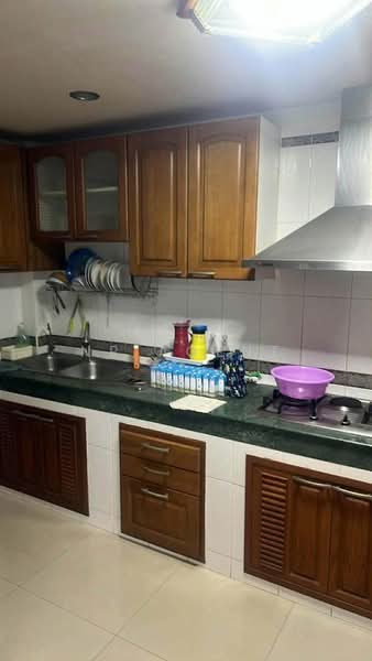 หมู่บ้านณัฐนันท์, กรุงเทพ, สีกัน, ดอนเมือง, กรุงเทพ, 130 ตร.ม., บ้านเดี่ยว ขาย, โดย NR AGENT, 500502895 - DDproperty.com