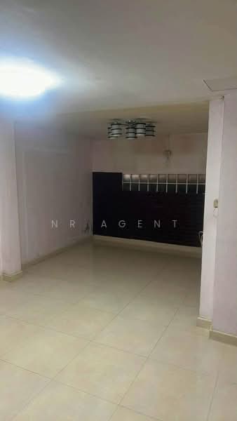 หมู่บ้านณัฐนันท์, กรุงเทพ, สีกัน, ดอนเมือง, กรุงเทพ, 130 ตร.ม., บ้านเดี่ยว ขาย, โดย NR AGENT, 500502895 - DDproperty.com
