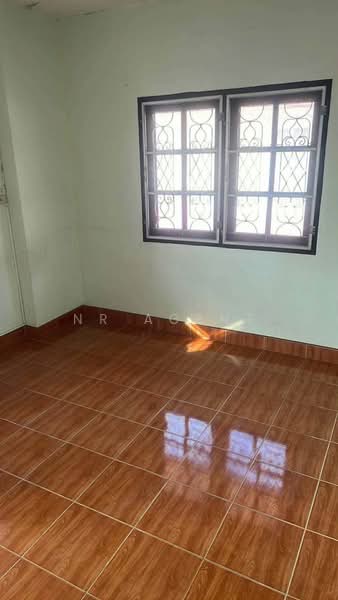 หมู่บ้านณัฐนันท์, กรุงเทพ, สีกัน, ดอนเมือง, กรุงเทพ, 130 ตร.ม., บ้านเดี่ยว ขาย, โดย NR AGENT, 500502895 - DDproperty.com