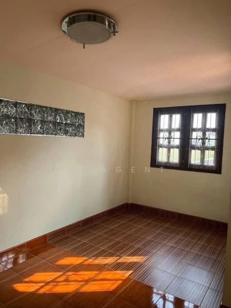 หมู่บ้านณัฐนันท์, Bangkok, Si Khan, Don Mueang, Bangkok, 3 Bedrooms, 130 sqm, Single Detached House For Sale, by NR AGENT, 500502895 - DDproperty.com