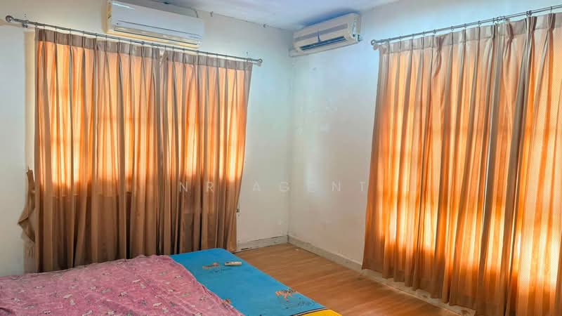 Baan Pruksa 15 Bangpu : บ้านพฤกษา 15 บางปู, สมุทรปราการ, ถนนตำหรุ-บางพลี, แพรกษาใหม่, เมืองสมุทรปราการ, สมุทรปราการ, 120 ตร.ม., บ้านแฝด ขาย, โดย NR AGENT, 500502897 - DDproperty.com
