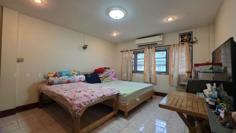 อาคารพาณิชย์ภาษีเจริญ กรุงเทพมหานคร, Bangkok, Bang Waek, Phasi Charoen, Bangkok, , 100 sqm, Shophouse For Sale, by The Best Property โอ๊ต, 500502898 - DDproperty.com