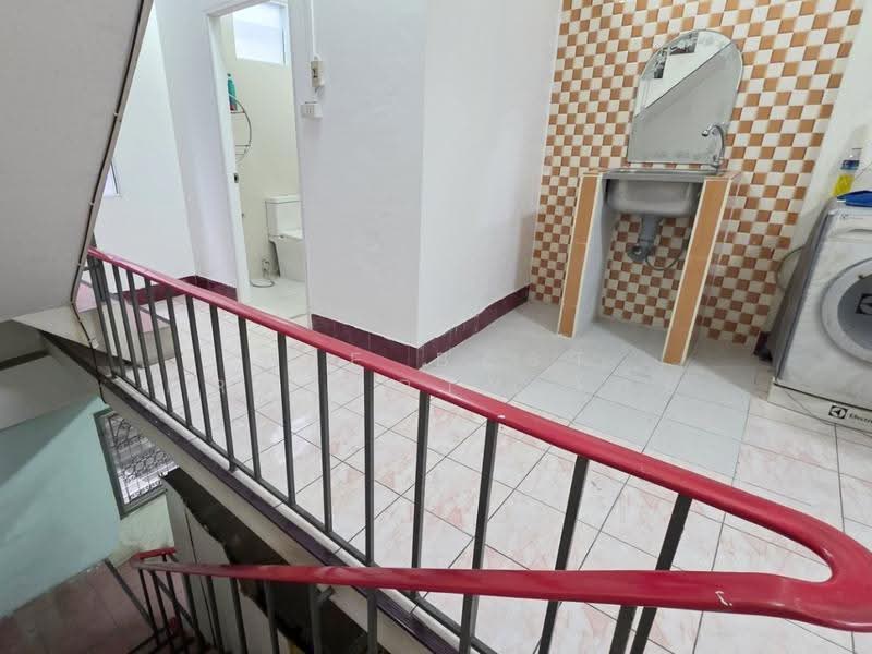 อาคารพาณิชย์ภาษีเจริญ กรุงเทพมหานคร, Bangkok, Bang Waek, Phasi Charoen, Bangkok, , 100 sqm, Shophouse For Sale, by The Best Property โอ๊ต, 500502898 - DDproperty.com