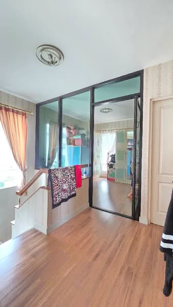พฤกษ์ลดา ประชาอุทิศ 90, Samut Prakan, Ban Khlong Suan, Phra Samut Jadee, Samut Prakan, 3 Bedrooms, 150 sqm, Single Detached House For Sale, by The Best Property เหมยหลิง, 500502907 - DDproperty.com