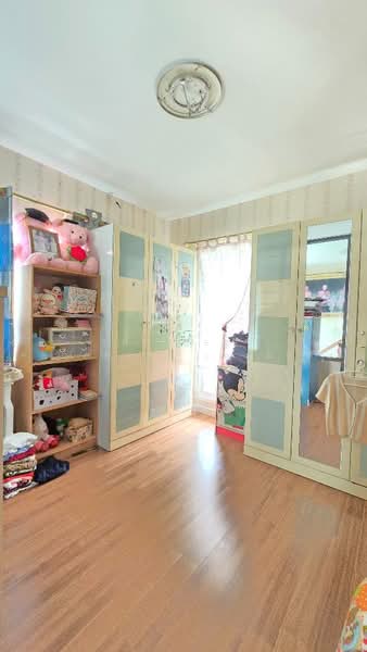 พฤกษ์ลดา ประชาอุทิศ 90, Samut Prakan, Ban Khlong Suan, Phra Samut Jadee, Samut Prakan, 3 Bedrooms, 150 sqm, Single Detached House For Sale, by The Best Property เหมยหลิง, 500502907 - DDproperty.com