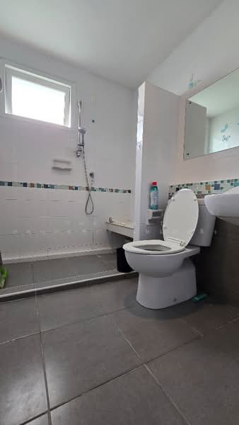 พฤกษ์ลดา ประชาอุทิศ 90, Samut Prakan, Ban Khlong Suan, Phra Samut Jadee, Samut Prakan, 3 Bedrooms, 150 sqm, Single Detached House For Sale, by The Best Property เหมยหลิง, 500502907 - DDproperty.com