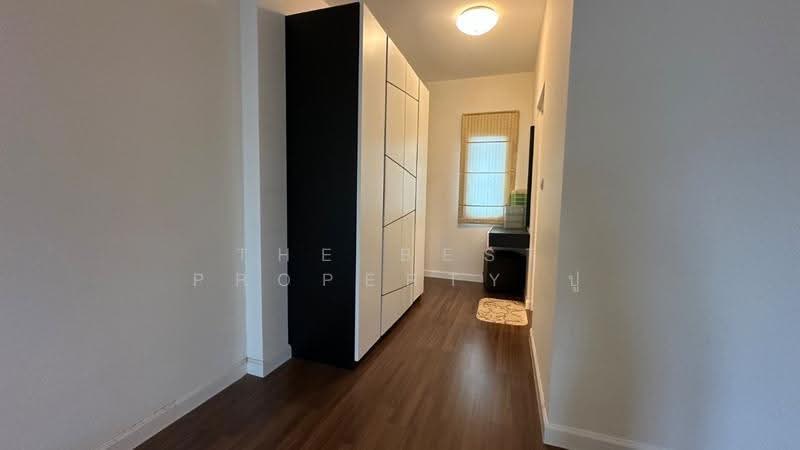 Saransiri Thakham-Rama 2, Bangkok, Rama 2 Road, Tha Kham, Bang Khun Thian, Bangkok, 3 Bedrooms, 150 sqm, Single Detached House For Sale, by The Best Property ปู, 500502909 - DDproperty.com