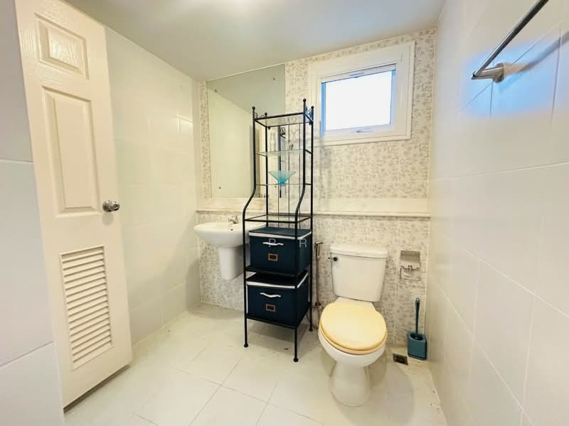 Saransiri Thakham-Rama 2, Bangkok, Rama 2 Road, Tha Kham, Bang Khun Thian, Bangkok, 3 Bedrooms, 150 sqm, Single Detached House For Sale, by The Best Property ปู, 500502909 - DDproperty.com