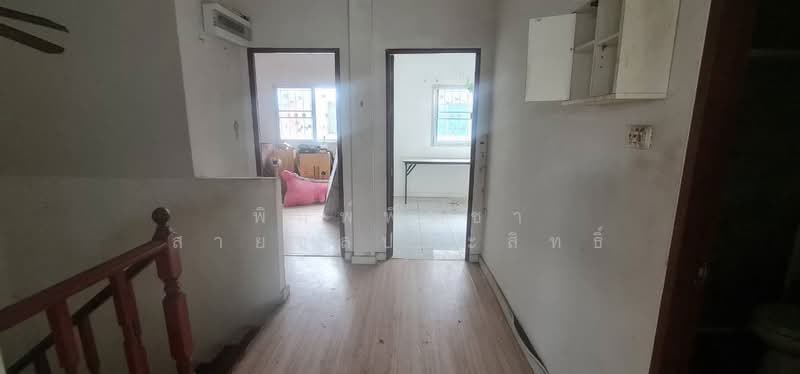 J Grand Sathorn-Kalapapruek, Bangkok, Kanlapaphruek Road, Bang Khae, Bangkok, 4 Bedrooms, 50 sqm, Townhouse For Sale, by พิมพ์พิชชา สายชลประสิทธิ์, 500502911 - DDproperty.com