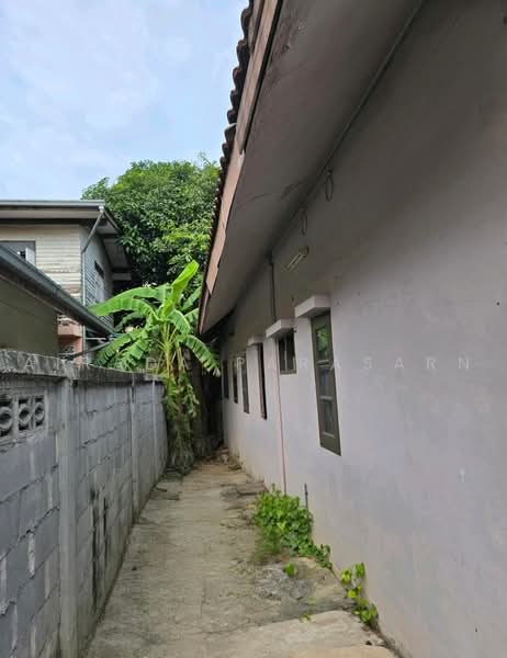 หมู่บ้านธนทรัพย์ (บางแวก 70), กรุงเทพ, บางเชือกหนัง, ตลิ่งชัน, กรุงเทพ, 270 ตร.ม., บ้านเดี่ยว ให้เช่า, โดย Airada Parasarn, 500502914 - DDproperty.com