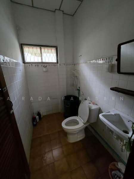 หมู่บ้านธนทรัพย์ (บางแวก 70), กรุงเทพ, บางเชือกหนัง, ตลิ่งชัน, กรุงเทพ, 270 ตร.ม., บ้านเดี่ยว ขาย, โดย Airada Parasarn, 500502921 - DDproperty.com