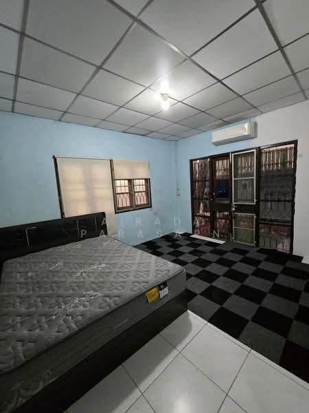 หมู่บ้านธนทรัพย์ (บางแวก 70), กรุงเทพ, บางเชือกหนัง, ตลิ่งชัน, กรุงเทพ, 270 ตร.ม., บ้านเดี่ยว ขาย, โดย Airada Parasarn, 500502921 - DDproperty.com