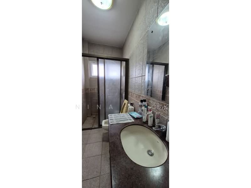 Detached house in Kulaphan 9 (Acadia 4 Project), Hang Dong, Chiang Mai, ถนนเชียงใหม่-หางดง (ทางหลวงแผ่นดินหมายเลข 108), Ban Waen, Hang Dong, Chiang Mai, 4 Bedrooms, 250 sqm, Single Detached House For Sale, by Nina Nick, 500502923 - DDproperty.com