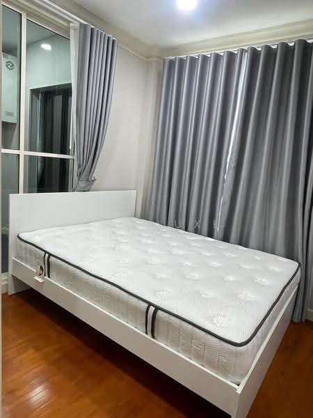 Baan Klang Krung Thonglor : บ้านกลางกรุงทองหล่อ, กรุงเทพ, 55 ซอยสุขุมวิท 55, คลองตันเหนือ, วัฒนา, กรุงเทพ, 400 ตร.ม., ทาวน์เฮ้าส์ ให้เช่า, โดย The Luxe Group, 500502924 - DDproperty.com