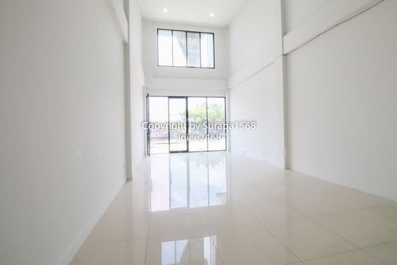 เมกา เพลส, Bangkok, มาเจริญ, Nong Kham, Nong Khaem, Bangkok, , 180 sqm, Shophouse For Rent, by Surapa Ratipornlert, 500502925 - DDproperty.com