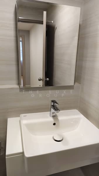 Kasturi Living, Bangkok, 12 Soi Sukhumvit 34, Khong Tan, Khlong Toei, Bangkok, 2 Bedrooms, 90 sqm, Condo For Rent, by The Luxe Group, 500502927 - DDproperty.com