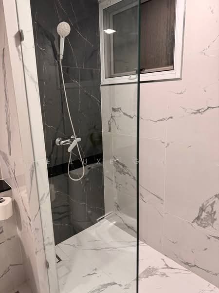 Kasturi Living, Bangkok, 12 Soi Sukhumvit 34, Khong Tan, Khlong Toei, Bangkok, 3 Bedrooms, 180 sqm, Condo For Rent, by The Luxe Group, 500502928 - DDproperty.com