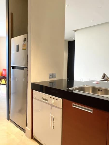The Infinity, Bangkok, 98 Narathiwatratchanakharin Road, Silom, Bang Rak, Bangkok, 2 Bedrooms, 108 sqm, Condo For Rent, by The Luxe Group, 500502935 - DDproperty.com
