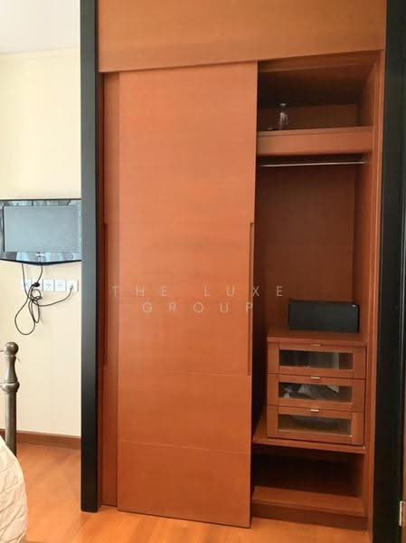 The Infinity, Bangkok, 98 Narathiwatratchanakharin Road, Silom, Bang Rak, Bangkok, 2 Bedrooms, 108 sqm, Condo For Rent, by The Luxe Group, 500502935 - DDproperty.com