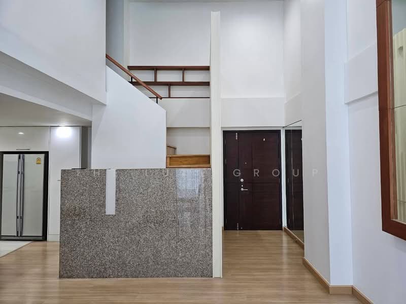 The Rajdamri, Bangkok, Ratchadamri Road, Lumphini, Pathum Wan, Bangkok, 2 Bedrooms, 119 sqm, Condo For Rent, by The Luxe Group, 500502936 - DDproperty.com