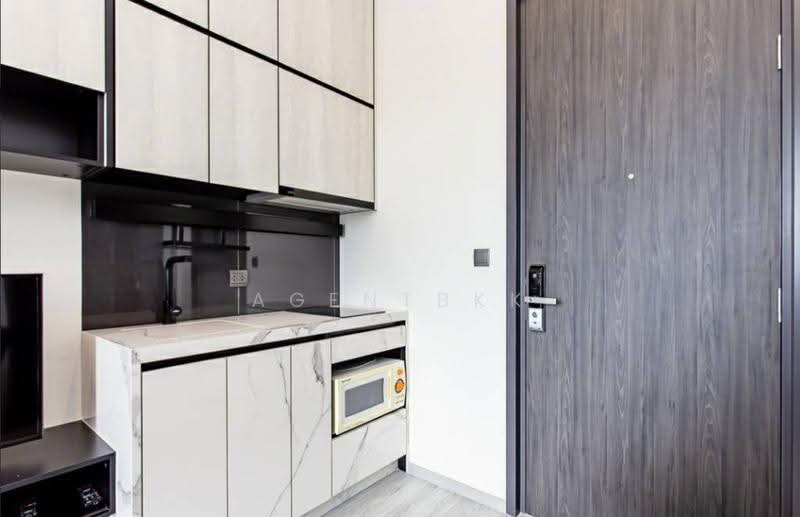 The Line Sukhumvit 101, Bangkok, 3009 Sukhumvit 101 Road, Bang Chak, Phra Khanong, Bangkok, 1 Bedroom, 28 sqm, Condo For Rent, by Agentbkk, 500502944 - DDproperty.com