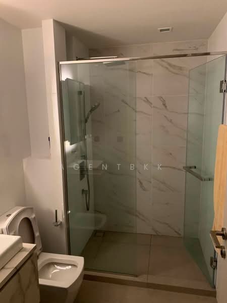 The Line Sukhumvit 101, Bangkok, 3009 Sukhumvit 101 Road, Bang Chak, Phra Khanong, Bangkok, 1 Bedroom, 28 sqm, Condo For Rent, by Agentbkk, 500502946 - DDproperty.com