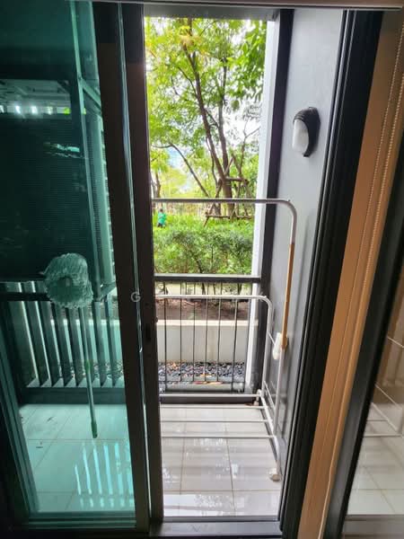 Life One Wireless, Bangkok, 1 Wireless Road, Lumphini, Pathum Wan, Bangkok, 1 Bedroom, 35 sqm, Condo For Rent, by Agentbkk, 500502948 - DDproperty.com