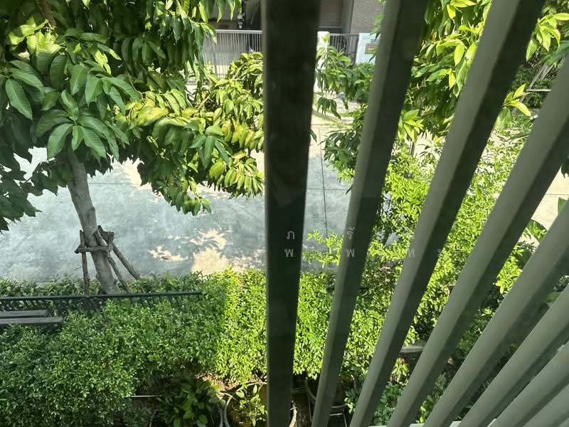 Prinn Sathorn-Ratchaphruek, Bangkok, Ratchaphruek Road, Bang Chak, Phasi Charoen, Bangkok, 5 Bedrooms, 450 sqm, Single Detached House For Sale, by ทิพย์โสภารัตน์ ประทานพรพรหม, 500502953 - DDproperty.com
