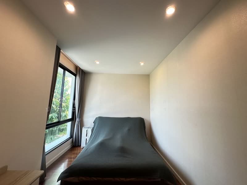 Prinn Sathorn-Ratchaphruek, Bangkok, Ratchaphruek Road, Bang Chak, Phasi Charoen, Bangkok, 5 Bedrooms, 450 sqm, Single Detached House For Sale, by ทิพย์โสภารัตน์ ประทานพรพรหม, 500502953 - DDproperty.com