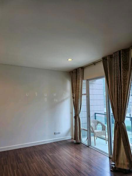 Town Avenue Srinagarindra, Bangkok, Soi On Nut 68, Suan Luang, Bangkok, 3 Bedrooms, 185 sqm, Townhouse For Rent, by ปรินทร์ญาดา ชิณโชติ, 500502959 - DDproperty.com