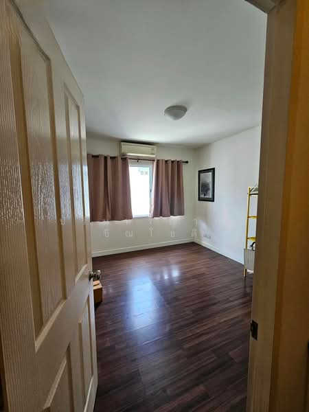 Town Avenue Srinagarindra, Bangkok, Soi On Nut 68, Suan Luang, Bangkok, 3 Bedrooms, 185 sqm, Townhouse For Rent, by ปรินทร์ญาดา ชิณโชติ, 500502959 - DDproperty.com
