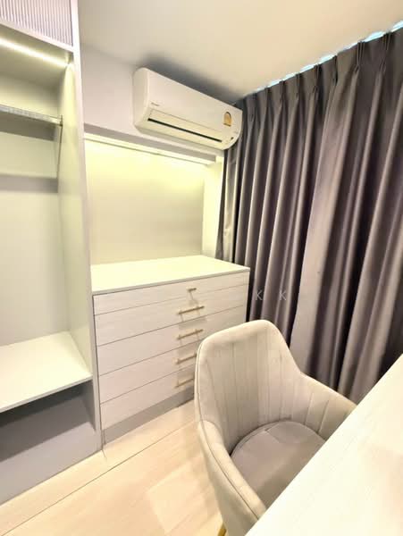 Knightsbridge Prime Sathorn : ไนท์บริดจ์ ไพรม์ สาทร, กรุงเทพ, 599 นราธิวาสราชนครินทร์, ทุ่งมหาเมฆ, สาทร, กรุงเทพ, 44 ตร.ม., คอนโด ให้เช่า, โดย Agentbkk, 500502960 - DDproperty.com