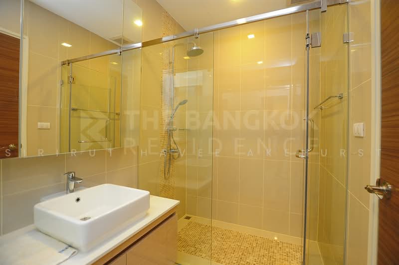 Q Asoke, Bangkok, 1678 Petchaburi Road, Makkasan, Ratchathewi, Bangkok, 1 Bedroom, 37 sqm, Condo For Sale, by Sirirut Havee Akehurst, 500502962 - DDproperty.com