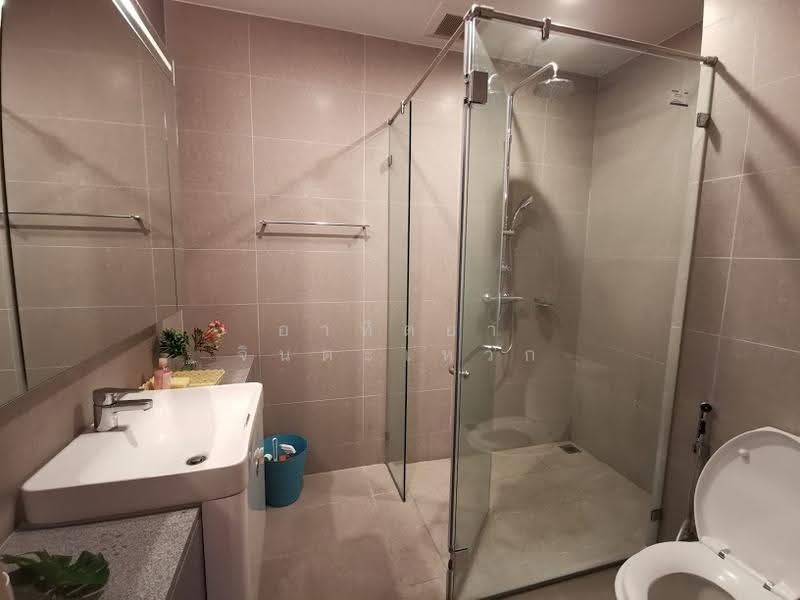 Noble Ploenchit, Bangkok, 1035 Ploenchit  Road, Lumphini, Pathum Wan, Bangkok, 1 Bedroom, 56 sqm, Condo For Sale, by อาทิตยา จินตะเหวก, 500502969 - DDproperty.com