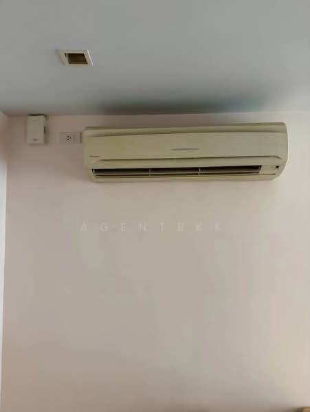 Sari by Sansiri, Bangkok, 36 Sukhumvit Road, Bang Chak, Phra Khanong, Bangkok, 1 Bedroom, 43 sqm, Condo For Rent, by Agentbkk, 500502971 - DDproperty.com