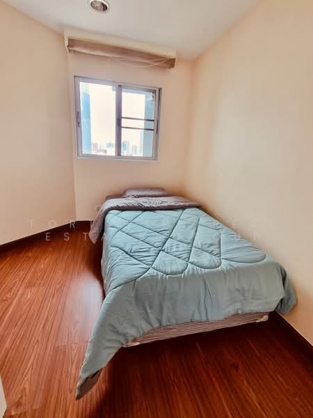 Belle Grand Rama 9, Bangkok, 131 Rama 9 Road, Huai Khwang, Bangkok, 3 Bedrooms, 101 sqm, Condo For Rent, by Forty-Six Real Estate Group, 500502975 - DDproperty.com