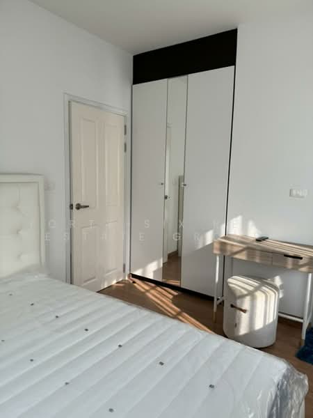 Grandio Ladprao-Kaset Nawamin, Bangkok, Soi Nawamin 42, Yeak 27, Khlong Kum, Bueng Kum, Bangkok, 4 Bedrooms, 180 sqm, Single Detached House For Rent, by Forty-Six Real Estate Group, 500502977 - DDproperty.com