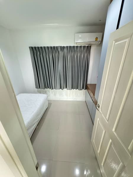 Grandio Ladprao-Kaset Nawamin, Bangkok, Soi Nawamin 42, Yeak 27, Khlong Kum, Bueng Kum, Bangkok, 4 Bedrooms, 180 sqm, Single Detached House For Rent, by Forty-Six Real Estate Group, 500502977 - DDproperty.com