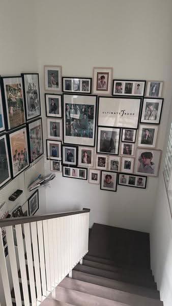Noble Gable Watcharapol : โนเบิล เกเบิล วัชรพล, กรุงเทพ, ถนนเพิ่มสิน, คลองถนน, สายไหม, กรุงเทพ, 183 ตร.ม., บ้านเดี่ยว ขาย, โดย Forty-Six Real Estate Group, 500502980 - DDproperty.com