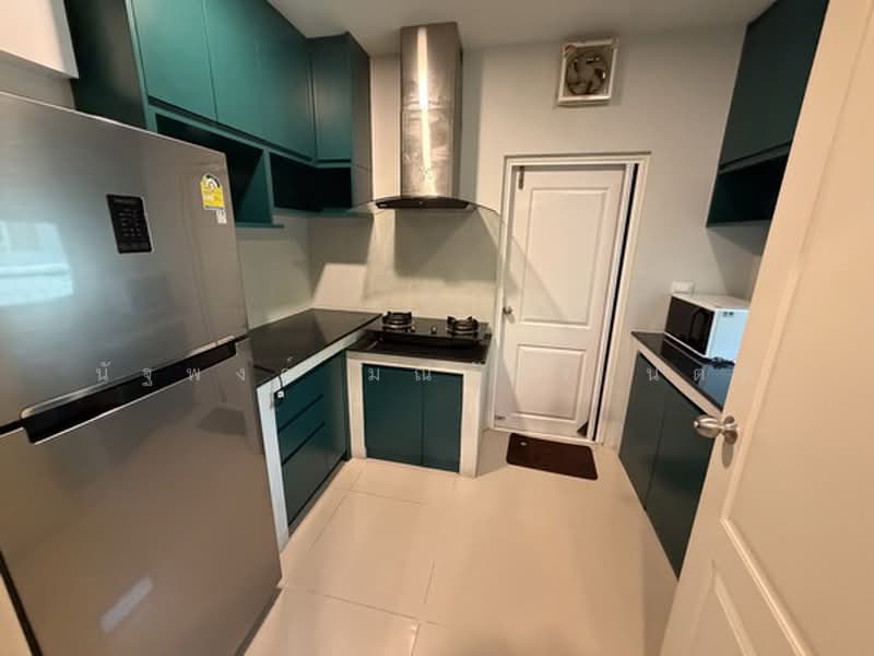 Centro Rama 2-Puttabucha, Bangkok, Soi Puttabucha 32, Puttabucha Road, Bangmot, Thung Khru, Bangkok, 4 Bedrooms, 200 sqm, Single Detached House For Rent, by นัฐพงค์ มณีอัครเนตร, 500502983 - DDproperty.com