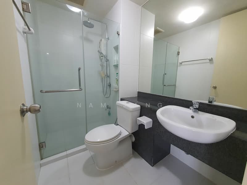 The Parkland Taksin-Thapra, Bangkok, 555 Somdet Phra Chao Tak Sin, Bukkalo, Thon Buri, Bangkok, 1 Bedroom, 40 sqm, Condo For Sale, by nam jang, 500502986 - DDproperty.com