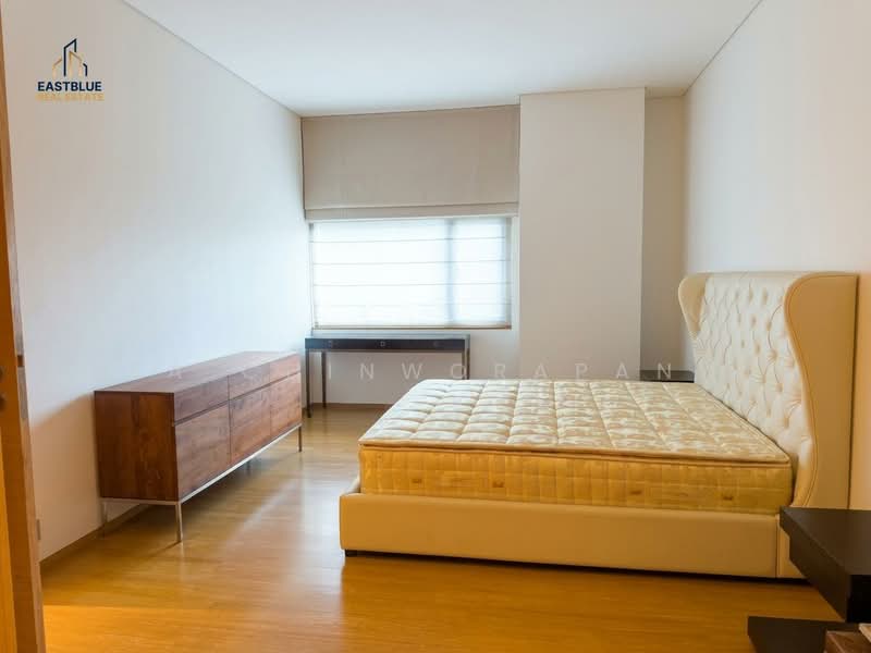Saladaeng Residences, Bangkok, 29/1 North Sathorn Road, Silom, Bang Rak, Bangkok, 1 Bedroom, 68 sqm, Condo For Sale, by Kla Chinworapanya, 500502995 - DDproperty.com