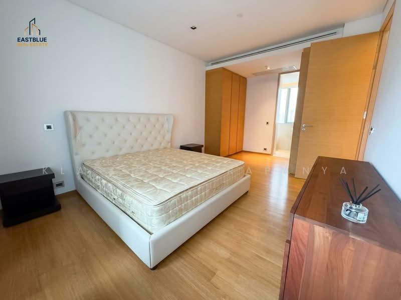 Saladaeng Residences, Bangkok, 29/1 North Sathorn Road, Silom, Bang Rak, Bangkok, 1 Bedroom, 68 sqm, Condo For Sale, by Kla Chinworapanya, 500502995 - DDproperty.com