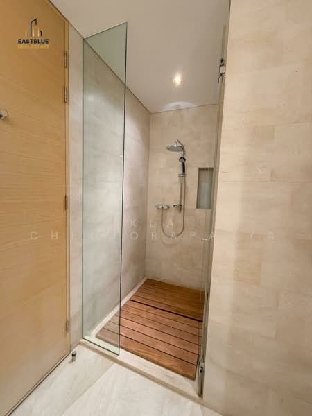 Saladaeng Residences, Bangkok, 29/1 North Sathorn Road, Silom, Bang Rak, Bangkok, 1 Bedroom, 68 sqm, Condo For Sale, by Kla Chinworapanya, 500502995 - DDproperty.com