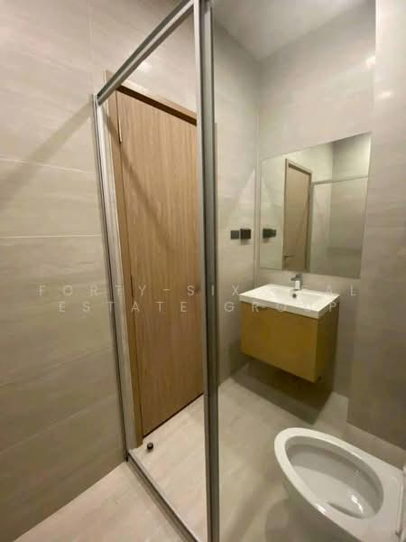 Ther Ladprao 93, Bangkok, Lat Phrao Road, Khlong Chaokhun Sing, Wang Thonglang, Bangkok, 3 Bedrooms, 223 sqm, Townhouse For Rent, by Forty-Six Real Estate Group, 500502997 - DDproperty.com