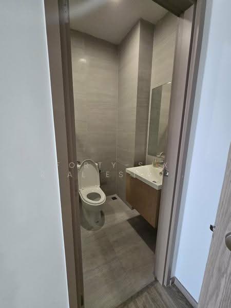 Ther Ladprao 93, Bangkok, Lat Phrao Road, Khlong Chaokhun Sing, Wang Thonglang, Bangkok, 3 Bedrooms, 223 sqm, Townhouse For Rent, by Forty-Six Real Estate Group, 500502997 - DDproperty.com