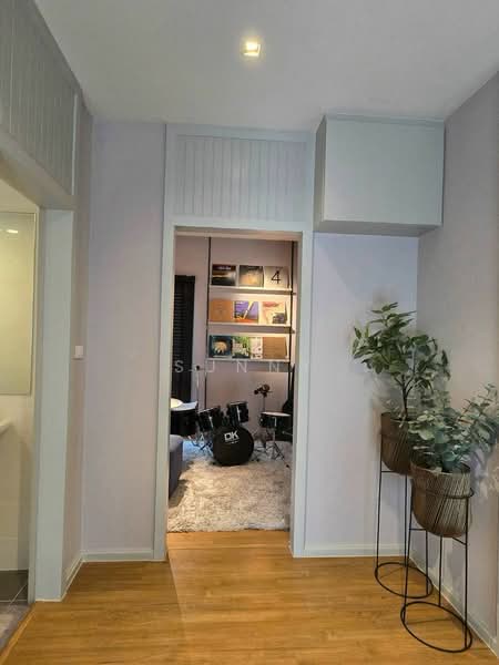Grande Pleno Mega Bangna, Samut Prakan, Bang Kaeo, Bang Plee, Samut Prakan, 3 Bedrooms, 150 sqm, Single Detached House For Rent, by Sunny, 500503001 - DDproperty.com